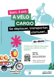 Alimentation Santé Nature Jean-Noël Motay