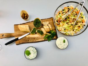 pesto-salade-cuisinons-au-naturel